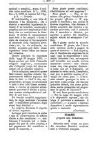 giornale/TO00177930/1881/unico/00000267