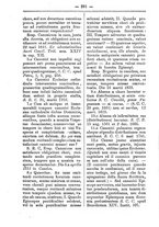 giornale/TO00177930/1881/unico/00000275