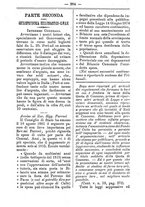 giornale/TO00177930/1881/unico/00000278