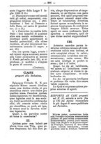 giornale/TO00177930/1881/unico/00000280