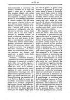 giornale/TO00177930/1882/unico/00000081