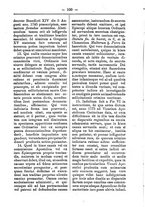 giornale/TO00177930/1882/unico/00000106