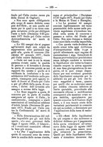 giornale/TO00177930/1882/unico/00000111