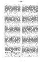 giornale/TO00177930/1882/unico/00000166