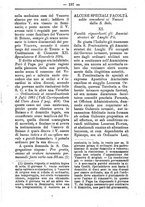 giornale/TO00177930/1882/unico/00000203