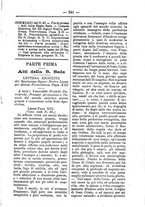 giornale/TO00177930/1882/unico/00000223