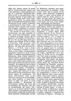 giornale/TO00177930/1882/unico/00000224