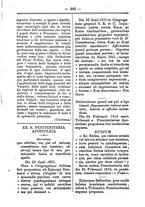 giornale/TO00177930/1882/unico/00000225