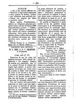 giornale/TO00177930/1882/unico/00000226