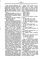 giornale/TO00177930/1882/unico/00000229