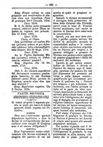 giornale/TO00177930/1882/unico/00000231