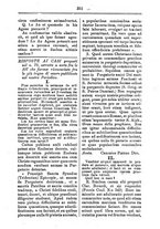 giornale/TO00177930/1882/unico/00000233