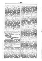 giornale/TO00177930/1882/unico/00000234