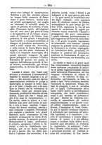 giornale/TO00177930/1882/unico/00000236