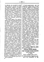 giornale/TO00177930/1882/unico/00000237