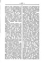 giornale/TO00177930/1882/unico/00000249