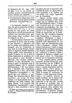 giornale/TO00177930/1882/unico/00000264