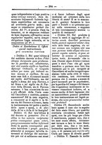giornale/TO00177930/1882/unico/00000266