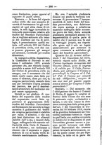 giornale/TO00177930/1882/unico/00000268