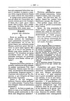 giornale/TO00177930/1882/unico/00000269