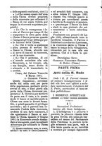 giornale/TO00177930/1883/unico/00000022