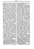 giornale/TO00177930/1883/unico/00000023