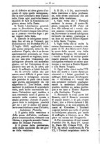 giornale/TO00177930/1883/unico/00000024