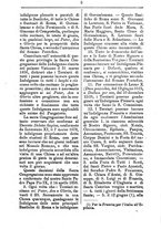 giornale/TO00177930/1883/unico/00000025