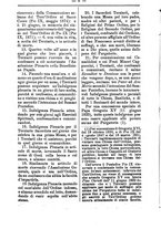 giornale/TO00177930/1883/unico/00000026