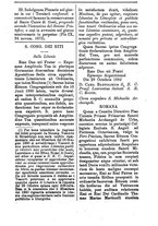 giornale/TO00177930/1883/unico/00000027