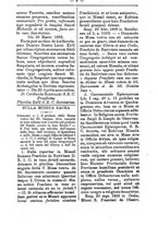 giornale/TO00177930/1883/unico/00000028