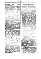 giornale/TO00177930/1883/unico/00000029