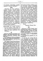 giornale/TO00177930/1883/unico/00000031