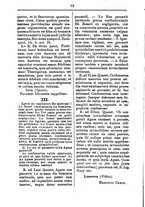 giornale/TO00177930/1883/unico/00000032