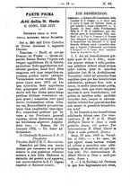 giornale/TO00177930/1883/unico/00000033