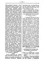 giornale/TO00177930/1883/unico/00000035