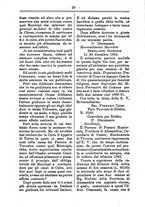 giornale/TO00177930/1883/unico/00000039