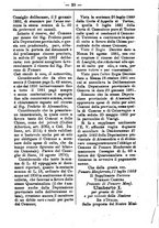 giornale/TO00177930/1883/unico/00000040