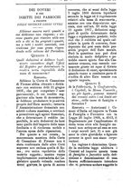 giornale/TO00177930/1883/unico/00000045