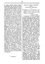 giornale/TO00177930/1883/unico/00000053