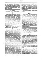 giornale/TO00177930/1883/unico/00000054