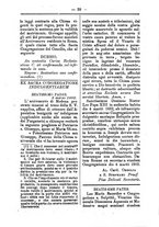 giornale/TO00177930/1883/unico/00000059