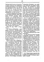 giornale/TO00177930/1883/unico/00000063