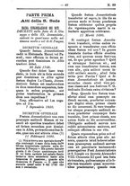 giornale/TO00177930/1883/unico/00000069