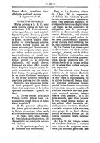 giornale/TO00177930/1883/unico/00000070