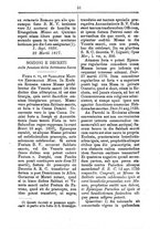 giornale/TO00177930/1883/unico/00000071