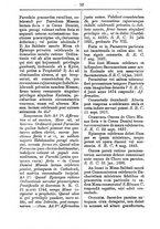 giornale/TO00177930/1883/unico/00000072