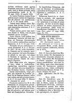 giornale/TO00177930/1883/unico/00000074