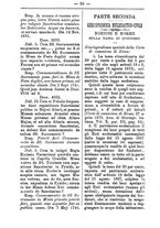 giornale/TO00177930/1883/unico/00000075