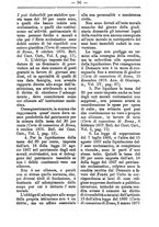 giornale/TO00177930/1883/unico/00000076